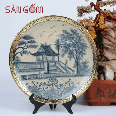 dia-canh-trang-tri-men-ran-boc-dong-gom-su-bat-trang (4)