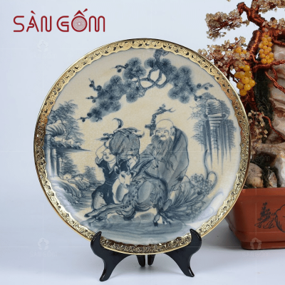 dia-canh-trang-tri-men-ran-boc-dong-gom-su-bat-trang (7)