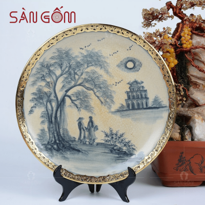 dia-canh-trang-tri-men-ran-boc-dong-gom-su-bat-trang (8)