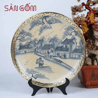 dia-canh-trang-tri-men-ran-boc-dong-gom-su-bat-trang (9)
