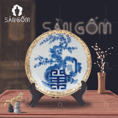 dia-men-lam-boc-dong-hoa-tiet-nhanh-dao-mua-xuan