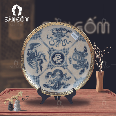 dia-men-ran-boc-dong-hoa-tiet-long-lan-quy-phung