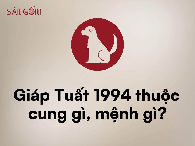 giap-tuat-1994-6