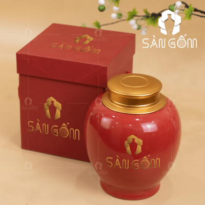 hop-dung-tra-mau-do-hoa-tiet-cong-dao-dang-bau-bang-gom-su (3)