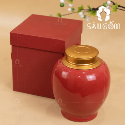 hop-dung-tra-mau-do-hoa-tiet-cong-dao-dang-bau-bang-gom-su (4)