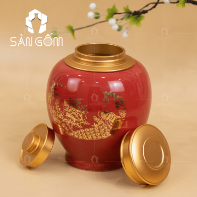 hop-dung-tra-mau-do-hoa-tiet-cong-dao-dang-bau-bang-gom-su (5)