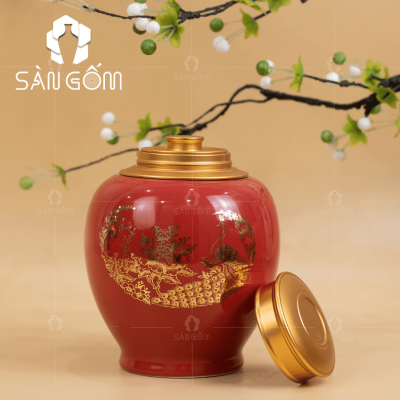 hop-dung-tra-mau-do-hoa-tiet-cong-dao-dang-bau-bang-gom-su (6)