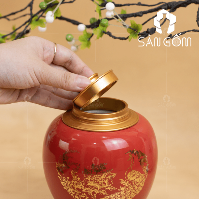 hop-dung-tra-mau-do-hoa-tiet-cong-dao-dang-bau-bang-gom-su (7)