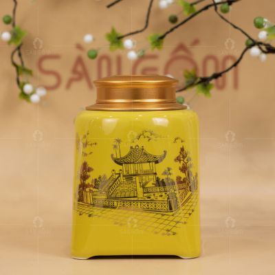 hop-dung-tra-mau-vang-hoa-tiet-chua-mot-cot-gom-su-bat-trang (1)