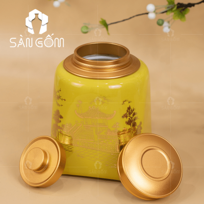 hop-dung-tra-mau-vang-hoa-tiet-chua-mot-cot-gom-su-bat-trang (5)