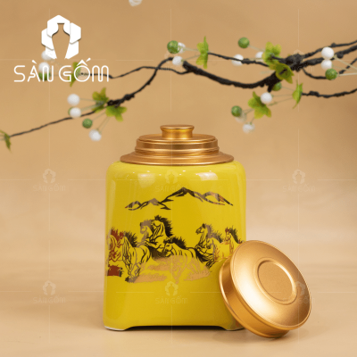 hop-tra-mau-vang-hoa-tiet-ma-dao-thanh-cong-dang-vuong-bat-trang-4