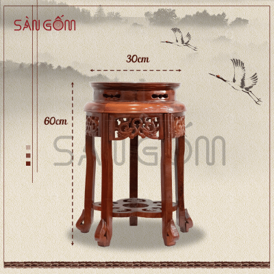 kich-thuoc-don-ke-go (3)