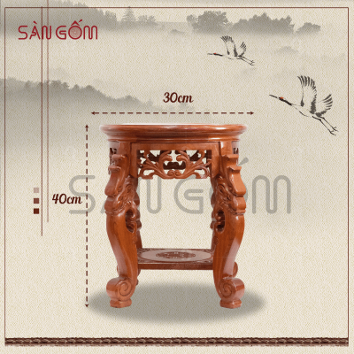 kich-thuoc-don-ke-go (4)