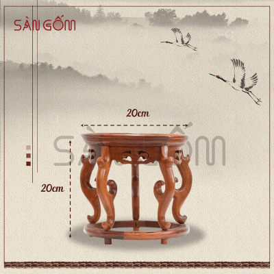 kich-thuoc-don-ke-go (6)