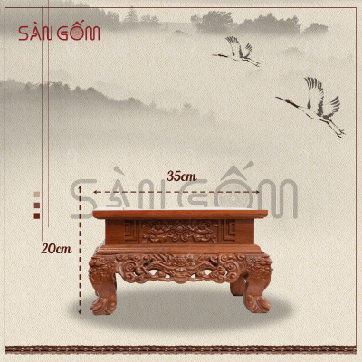 kich-thuoc-don-ke-go (7)