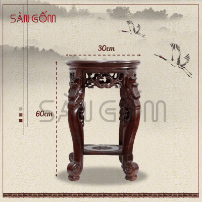 kich-thuoc-don-ke-go (9)