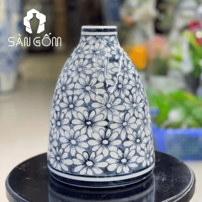 lo-hoa-gom-su-bat-trang-hoa-tiet-ve-tay-dep