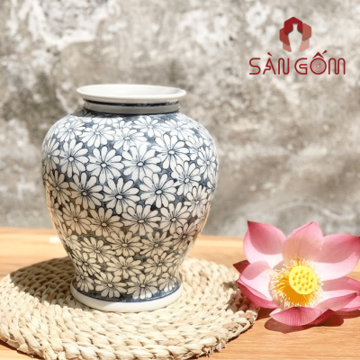 lo-hoa-gom-su-bat-trang-hoa-tiet-ve-tay-dep