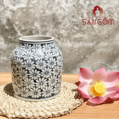 lo-hoa-gom-su-bat-trang-hoa-tiet-ve-tay-dep