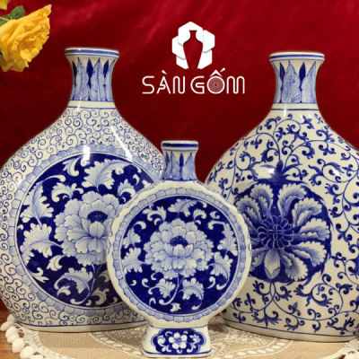 lo-hoa-gom-su-bat-trang-hoa-tiet-ve-tay-dep