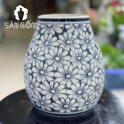 lo-hoa-gom-su-bat-trang-hoa-tiet-ve-tay-dep