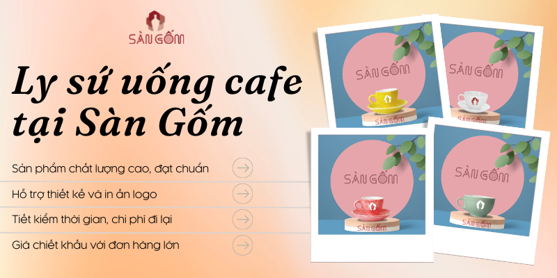 ly-su-uong-cafe-bia-2