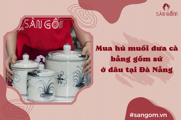 mua-hu-muoi-dua-ca-tai-da-nang-avatar