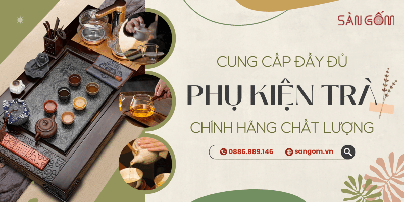 phu-kien-tra