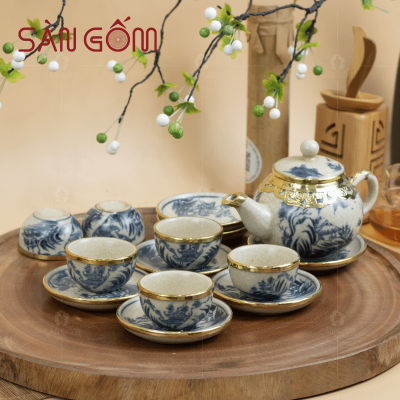 am-chen-men-ran-boc-dong-dang-bau-hoa-tiet-son-thuy (1)