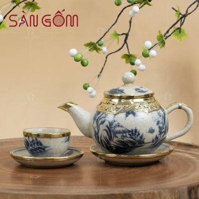 am-chen-men-ran-boc-dong-dang-bau-hoa-tiet-son-thuy-2