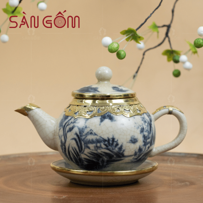 am-chen-men-ran-boc-dong-dang-bau-hoa-tiet-son-thuy-3