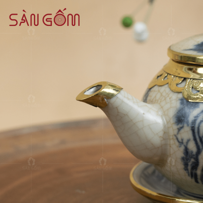 am-chen-men-ran-boc-dong-dang-bau-hoa-tiet-son-thuy-4