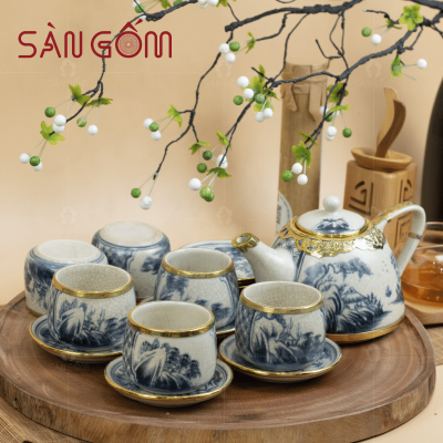 am-chen-men-ran-boc-dong-dang-gio-cua-hoa-tiet-son-thuy-1