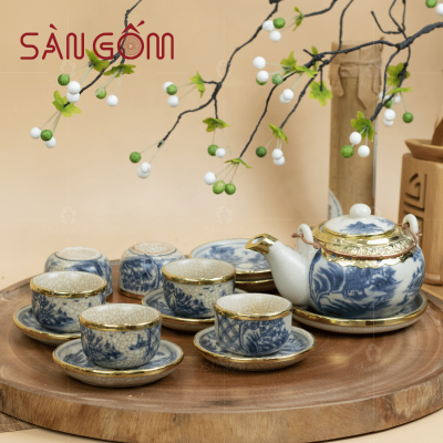 am-chen-men-ran-boc-dong-dang-tron-hoa-tiet-son-thuy-1