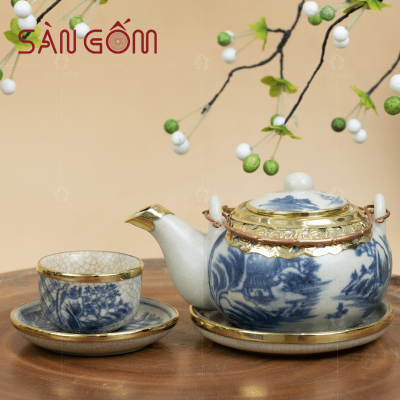 am-chen-men-ran-boc-dong-dang-tron-hoa-tiet-son-thuy-2