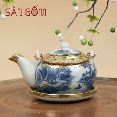 am-chen-men-ran-boc-dong-dang-tron-hoa-tiet-son-thuy-3