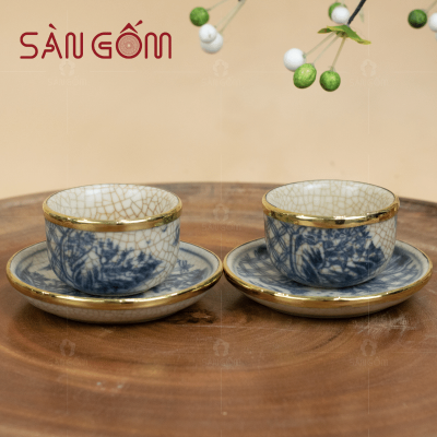 am-chen-men-ran-boc-dong-dang-tron-hoa-tiet-son-thuy-4