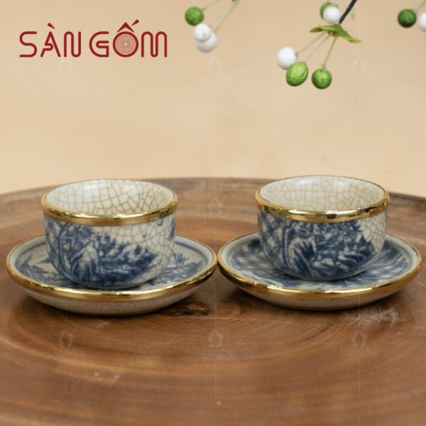 am-chen-men-ran-boc-dong-dang-tron-hoa-tiet-son-thuy-4
