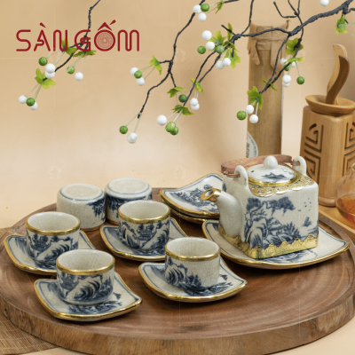 am-chen-men-ran-boc-dong-dang-vuong-hoa-tiet-son-thuy-1