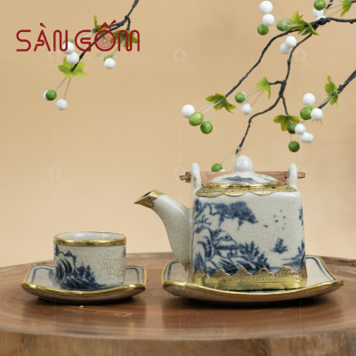 am-chen-men-ran-boc-dong-dang-vuong-hoa-tiet-son-thuy-2