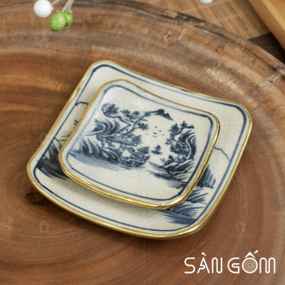 am-chen-men-ran-boc-dong-dang-vuong-hoa-tiet-son-thuy-3
