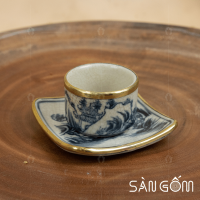 am-chen-men-ran-boc-dong-dang-vuong-hoa-tiet-son-thuy-4