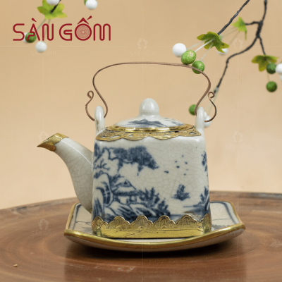 am-chen-men-ran-boc-dong-dang-vuong-hoa-tiet-son-thuy-5