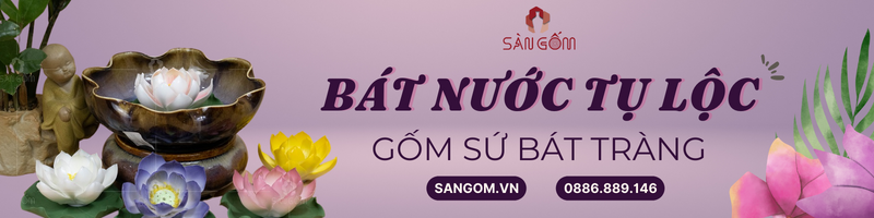 bat-nuoc-banner