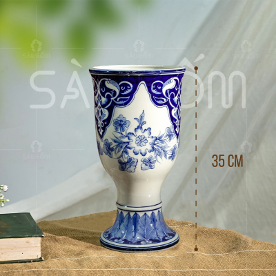 binh-hoa-hoa-tiet-ve-tay-gom-su-bat-trang (57)
