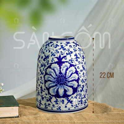binh-hoa-hoa-tiet-ve-tay-gom-su-bat-trang (58)