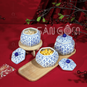 bo-3-hu-mut-hinh-ngu-giac-gom-su-bat-trang-hoa-tiet-ve-beo-men-lam