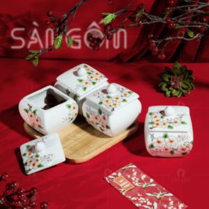 bo-4-hu-mut-hinh-vuong-gom-su-bat-trang-hoa-tiet-hoa-dao-hong-la-xanh