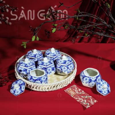 bo-7-hu-mut-hinh-ngu-giac-bat-trang-hoa-tiet-hoa-dong-tien-trang-gio-may-tre