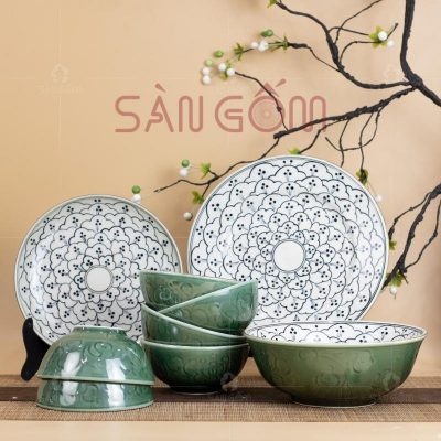bo-am-chen-bat-trang-ve-beo-men-xanh-ngoc-luc (1)